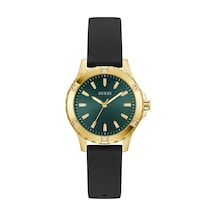 Guess Gugw0949l2 Kadın Kol Saati Altın