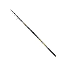 Ryuji Aragon 3.60 Cm 60-150 Gr Olta Kamışı