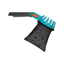 Gardena 3115 Meyve Toplayıcı