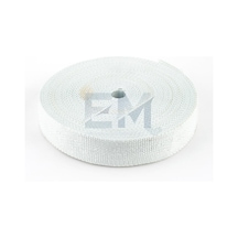 Cam Elyaf Şerit 30 X 3 Mm 5 Metre