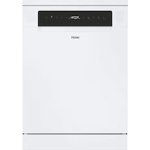 Haier XF 4C7S0W-17 10 Programlı 14 Kişilik Bulaşık Makinesi