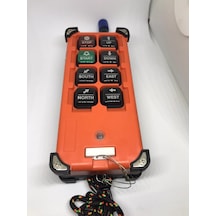 Telex F21-e1b Remote Control 1t+1r