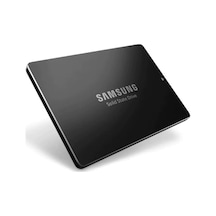 480gb Pm893 Sata3 2.5inç Server Sunucu Sabit Disk