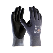 MaxiCut® Ultra™ 44-3745 Yüksek Kesilme Dirençli En İnce İş Eldiveni