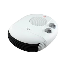 Vals Mh 20 Hc 2000w Fanlı Isıtıcı