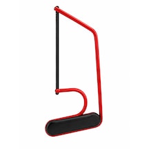 Eltos Pimli Testere Mini 150 Mm Metal Ahşap Plastik Kesim Testeresi