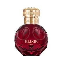 Elie Saab Elixir Love Kadın Parfüm EDP 50 ML