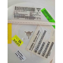 Crcw06031002k74 2k74 603 Vıshay Smd Direnç 500 Adet