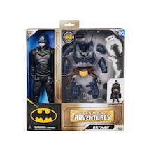 50761 Dc Comics Batman Adventures Aksiyon Figürü 30 Cm