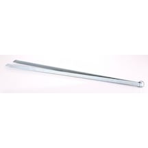Gönen Çelik Kömür Köz Mangal Soba Maşası 50 Cm Boyu