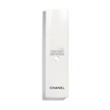 Chanel Body Excellence Intense Hydrating Milk 200 ML