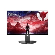 Lenovo Legion 27q-10 Qhd 26.5 İnç 240 Hz 0.03 Ms Qd-oled Monitör 67e1gac1tk
