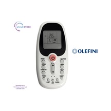 Olefini Zh/kz-01 Klima Kumandası