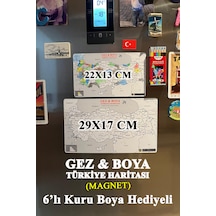 Büyük Boy