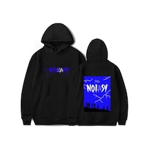 Anggota Cosplay Pulover 15025