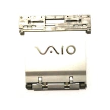 Sony Uyumlu Vaio Duo 13 Serisi Menteşe Takımı Hinge Set A1951476A