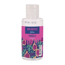 Bargello 80 Derece İncir Mucizesi EDC Kolonya Pet Şişe 50 ML