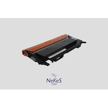 Nekes Toner Hp 117a Sarı  Uyumlu Toner / W2072a
