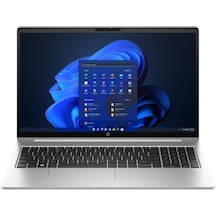 HP ProBook 450 G10 816F2EA i5-1335U 16 GB 512 GB 15.6" W11P Dizüstü Bilgisayar