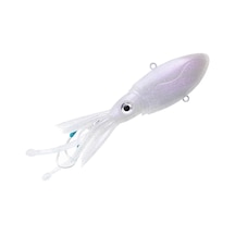 Pandora Squid X 150mm 130gr Cuttle Fish Silikon Sübye