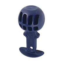 Knott Safety Ball Kaplin Güvenlik Topu-1137