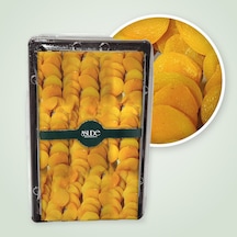 Jumbo Kayısı 250 G