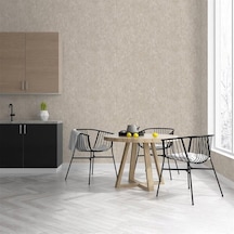 Duka Natura Fiji Dk.22540-2 (10 M2 Fiyatı)