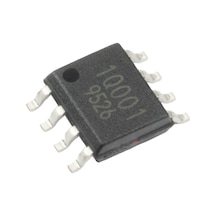 Bm1q001fj-e2 Soıc-8 Smd Entegre Devre
