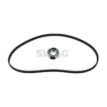 Fiat Tempra Triger Seti 1.6 1990-1999 Swag 99020040
