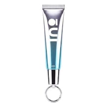 Ice Lip Balm Volufiline & Saf Deniz Kolajeni & Peptit Kompleksi