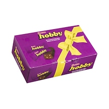 Ülker Hobby Kokolin 600g Atıştırmalık Çikolata 3'li Ekonomik Paket Avantaj Paketi Mıchu