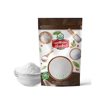 Aladeeb Karbonat 50 G