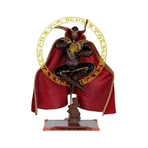 Mcfarlane Toys Marvel Rivals Doctor Strange 21 Cm Mcfarlane Toys Marvel Rivals Doctor Strange 21 Cm