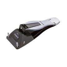 Roland Fd-8 Hi-hat Kontrol Pedal