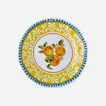 Sarı