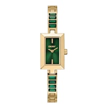 Dkny Dk1l166m0045 Kadın Kol Saati Diğer