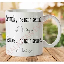 Çok Renkli