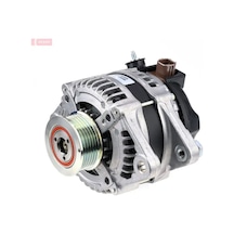 Toyota Corolla Sarj Dinamosu 1.4 D-4d 2006-2007 Denso Dan1076