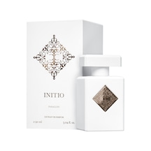 Initio Paragon Extrait De Parfum 90 Ml Diğer