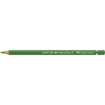 A.dürer 8200-264 Fit.yeşil Aquarell Boya Kal 103 Ivory