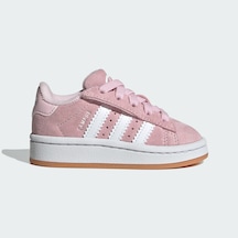Adidas Jp5508 Campus 00s Cf El I Çocuk Günlük Spor Ayakkabısı Pembe