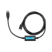 Victron Ve.direct-usb Ara Birimi, Ass030530010,