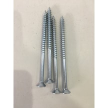 Meridyen 6X100 Sunta Vidası N11.43713