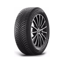 Michelin 225/55 R17 101W XL Crossclimate 2 Dört Mevsim Lastiği 2026