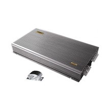 Qline  Qm 2000.1d Mono Amfi