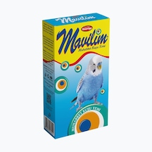 Mavilim Muhabbet Kuşu Yemi - 300 G 300 G