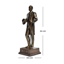 24 Cm