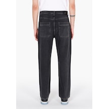 Colin's Colins 081 Ross Relaxed Fit Erkek Siyah Jean Pantolon Cl1072673 Cl1072673 Q1.v1 Dn43963 Denim Colin's Colins 081 Ross Relaxed Fit Erkek Siyah Jean Pantolon Cl1072673 Cl1072673 Q1.v1 Dn43963 Denim