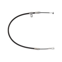 El Fren Telleri Ön Jeep Grand/cherokee 2.7crd 52128243ad-52128243aa-52128243ac