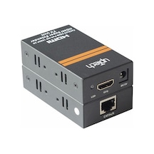 Uptech Hdmı1103 Hdmı Extender 60Mt